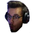 yo112