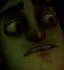 ScaryNicky