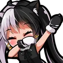 ByakkoDab