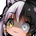 ByakkoStare ByakkoStare