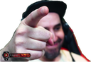 tokyopointout Discord emoji
