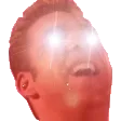 hypelol hypelol