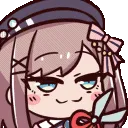 LuluSnap