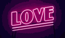 AAElove