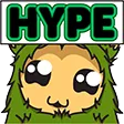 neokliHYPE