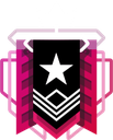 champion Discord emoji