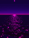 AAEwater