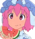 YuyukoMunch