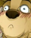 Blush Discord emoji