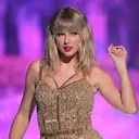 taylor