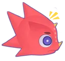 flickshock