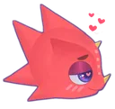 flickhearts