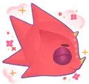 flickyay
