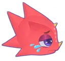 flickcry