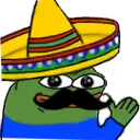 sombrero