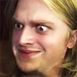 Wut