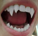 nom