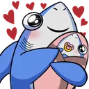 sharkbaby