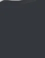 hugoHelloAnim
