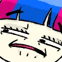 ms2mintCringe