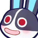 dottyhype