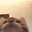 :aRFkittylick: Discord Emote