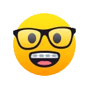 nerd_face