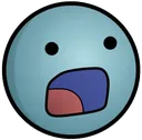 capitalDcolon