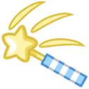 wand wand