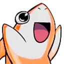 SharkHiO