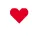 lovesign