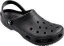 crocs crocs