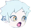 mitsupog