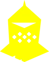 Militia_KH