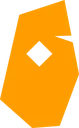 Golem_KH