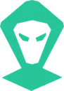 Cult_KH