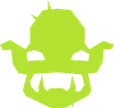 Goblin_KH