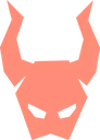 Demon_KH Demon_KH