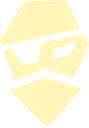 Outlaw_KH Outlaw_KH