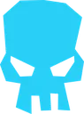 Undead_KH