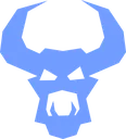 Troll_KH