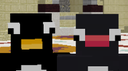 PenguinoGang Discord emoji