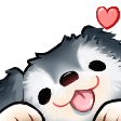 heart_Puppy_love_mts Discord emoji