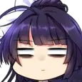 MeiNosleep