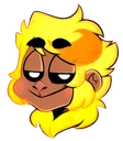 OLHAOMACACO OLHAOMACACO