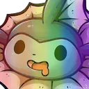 VapDerpGay