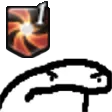 vulnsock