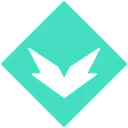 HypeSquad_Balance
