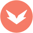 HypeSquad_Brilliance