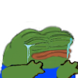 OH_peepoSadHug